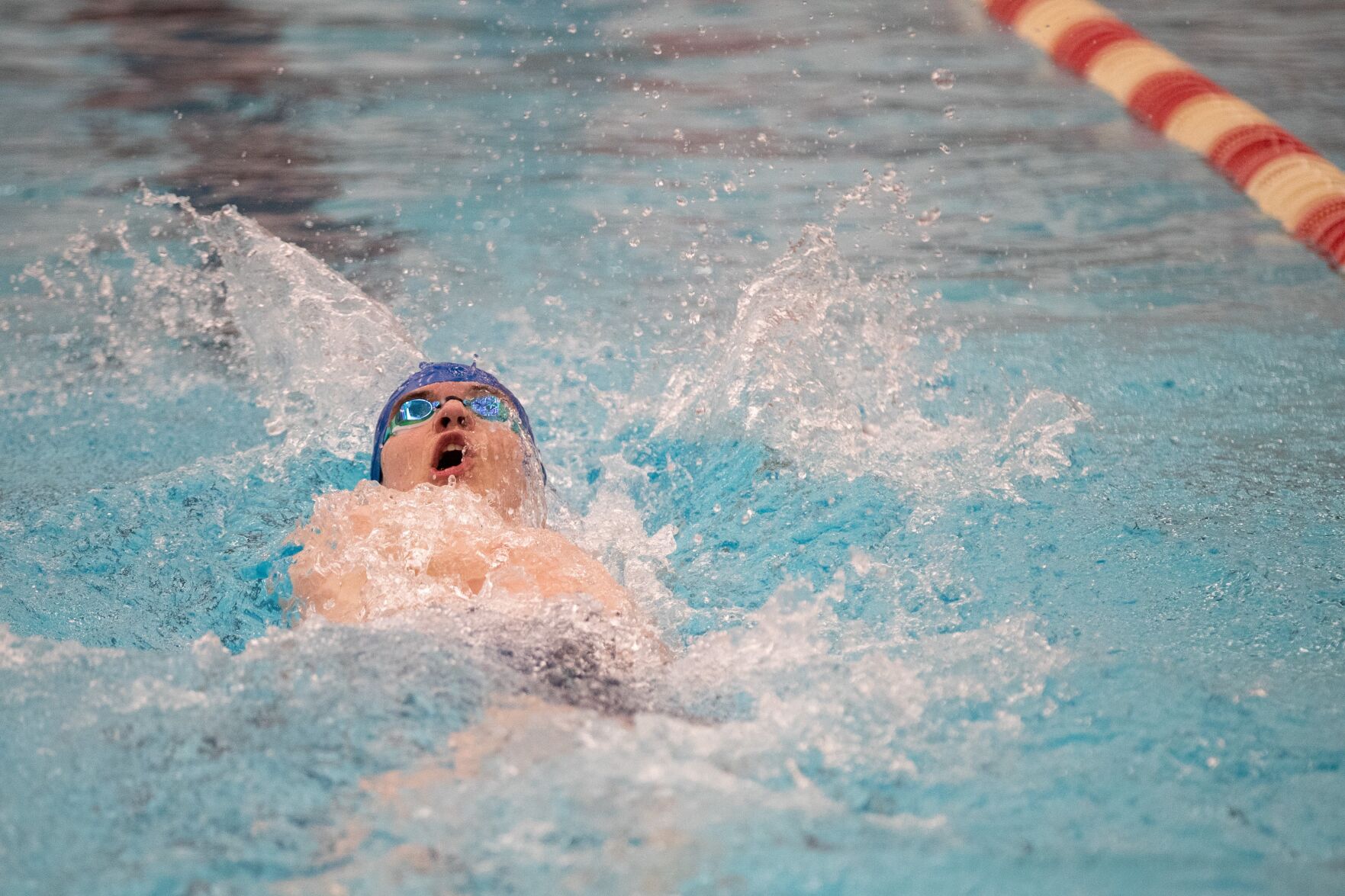 022821-owh-spo-stateswim-ar78.JPG